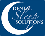 dental sleep solutions